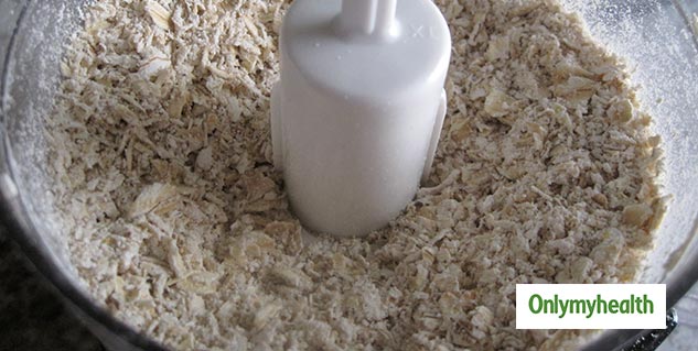 Winter_Skin_Care_Tips