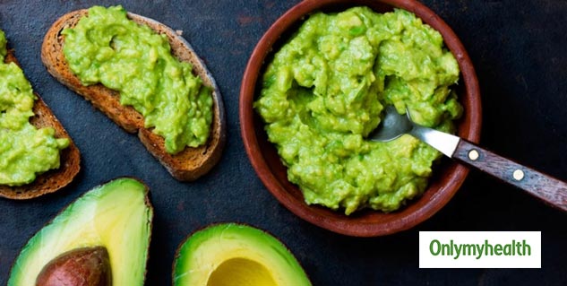 Winter_Skin_Care_Tips