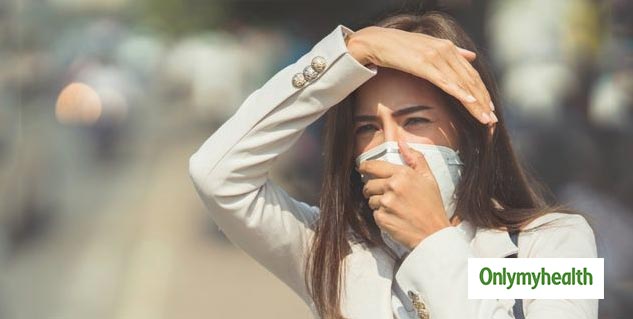 Air_Pollution