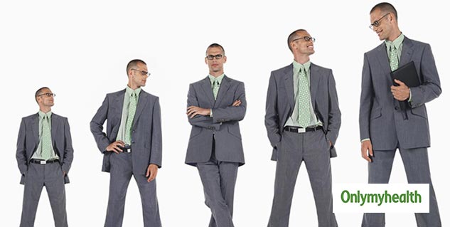 Inside_HEIGHT_EFFECTS_US