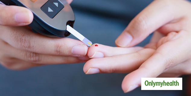 Grape Seeds Oil For Diabetes