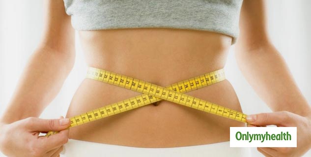 Inside_weight loss myths
