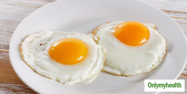 https://images.onlymyhealth.com/imported/images/2019/November/06_Nov_2019/inside-egg-daily-benefits.jpg