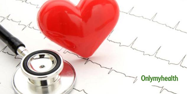 Grape Seeds Oil For Heart