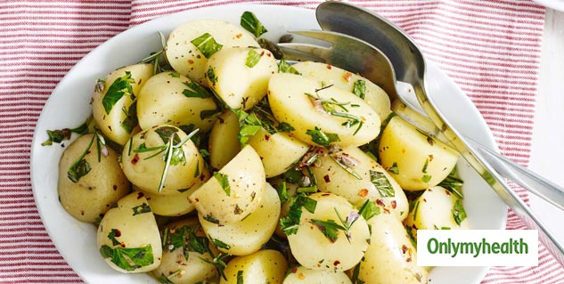 potato-weight-loss