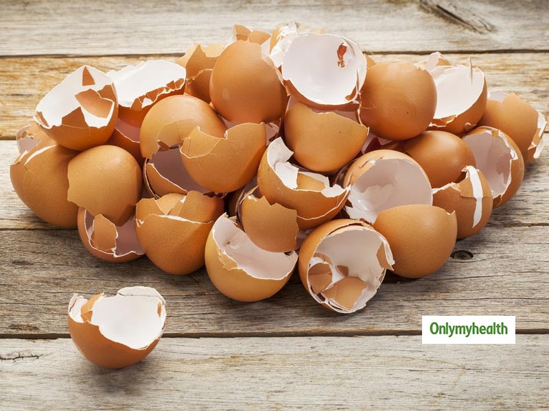 क्या अंडों के छिलकों को खाया जा सकता है? जानें सेहत से जुड़े इसके 3 फायदे और कुछ नुकसान 