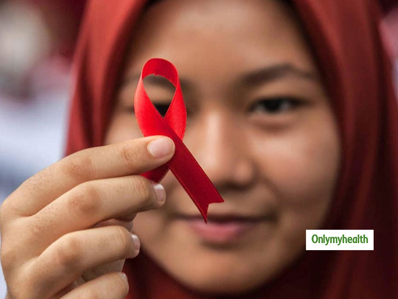एचआईवी (HIV) पॉजिटिव महिलाओं में घट जाती है मेनोपॉज की उम्र, होती हैं कई परेशानियां: रिसर्च