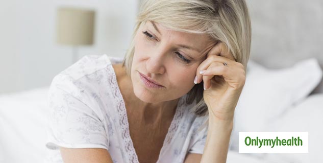 Inside_HIV AND MENOPAUSE WOMENS