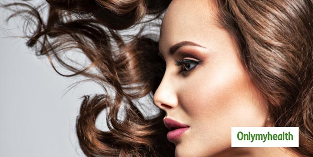 Inside_black hair home remedy