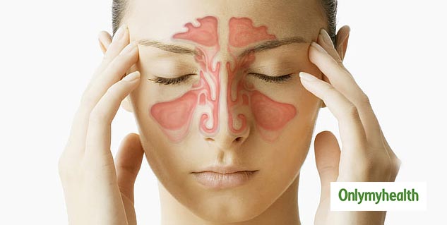 Sinus