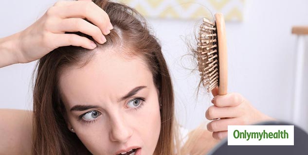 Are You Using The Right Comb? Here's All You Need To Know | OnlyMyHealth