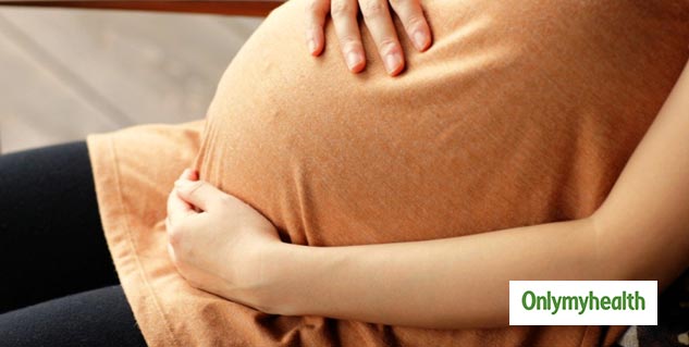 HIV Pregnancy