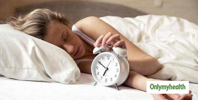 Sleep_Less