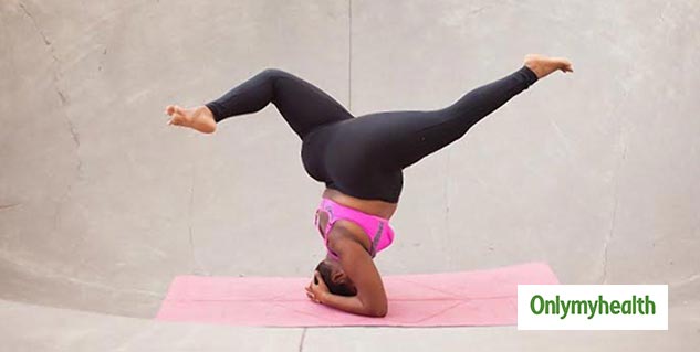 Inside_weight loss in short people