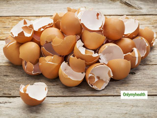क्या अंडों के छिलकों को खाया जा सकता है? जानें सेहत से जुड़े इसके 3 फायदे और कुछ नुकसान 