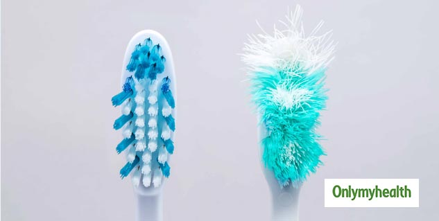 Change your Brush