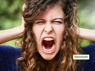 गुस्से और तनाव में क्या करें? जानिए स्ट्रेस और एंगर मैनेजमेंट के लिए कुछ खास टिप्स