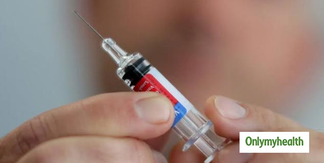vaccine
