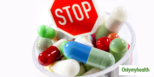 medicine