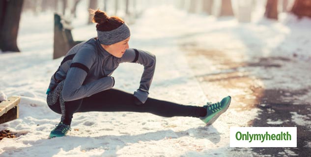 Inside_winters workout