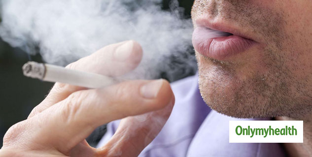 smoking-in-hindi