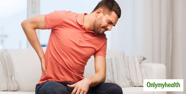 tonic for pain relief