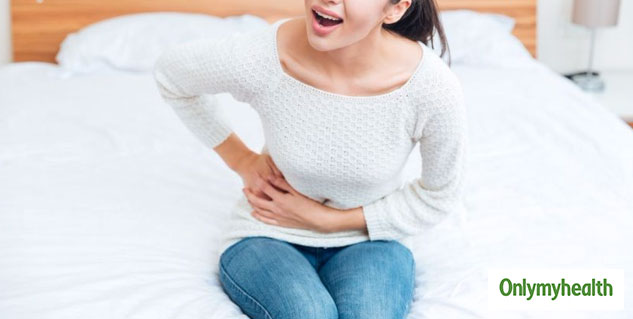 Hormone Imbalance