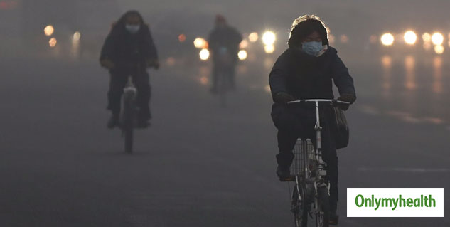 Polluted_Air