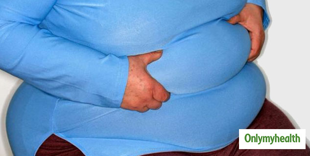 _Polluted_Air_Can_Lead_Weight_Gain