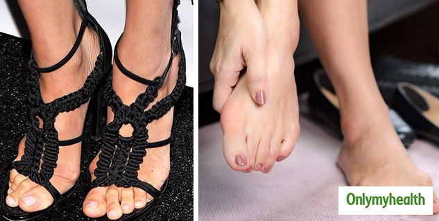 Inside_HIGH HEEL AND BUNION LEGS