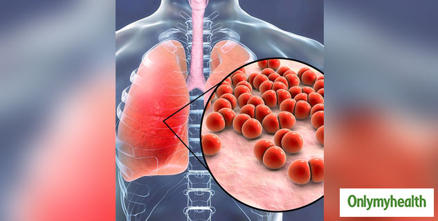 Inside_lata ji health story