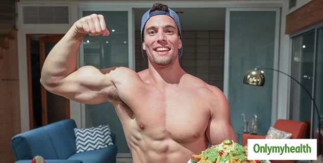 Inside_muscle and body building