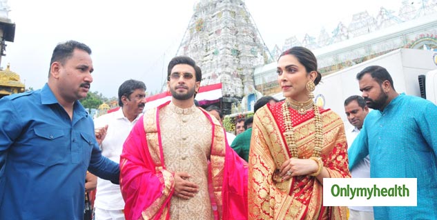 Inside_DEEP VEER ANNIVERSARY