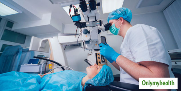 lasik-eye-surgery