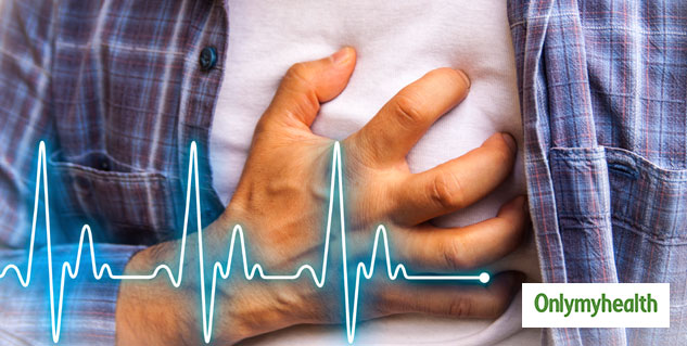 Heart_Health