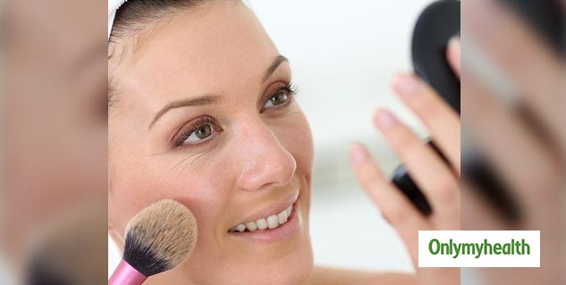 Inside_40 beauty tips