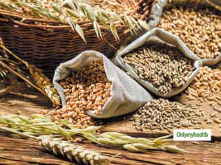 Diabetes Diet: ब्‍लड शुगर को बढ़ने से रोकते हैं ये 3 देसी अनाज, आहार में जरूर करें शामिल