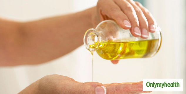 Are Essential Oils Safe For Babies? Learn How You Can Use Them