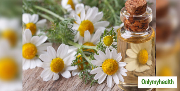 Are Essential Oils Safe For Babies? Learn How You Can Use Them