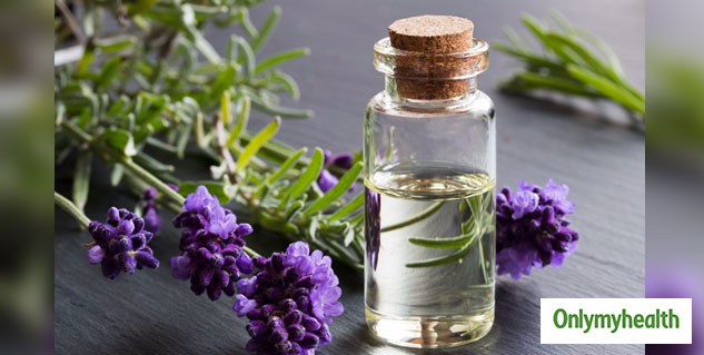 Are Essential Oils Safe For Babies? Learn How You Can Use Them