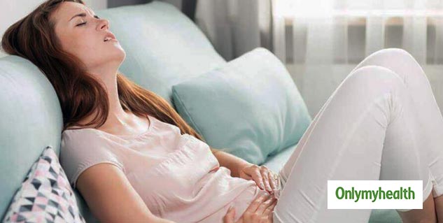 Inside_PMS AND PERIODS