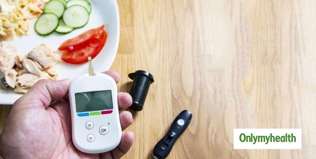 Inside_myths about diabetes