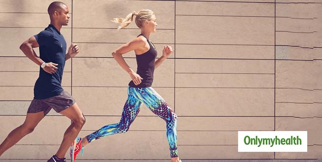 Inside_running for long life