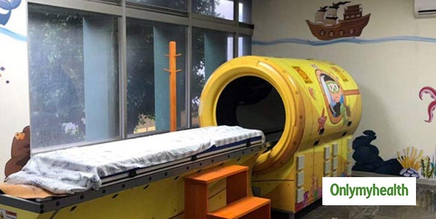 Inside_us approved cancer kit