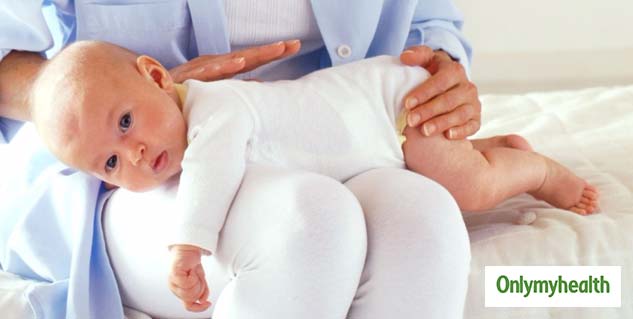 newborn-care-week