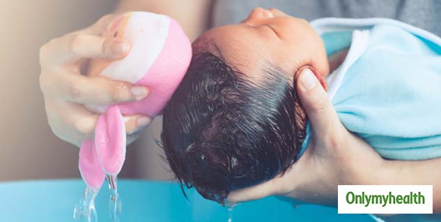 newborn-care-week