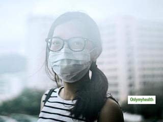 अपने घर को कैसे बनाएं 'पॉल्‍यूशन फ्री', जानें ये 5 आसान उपाय