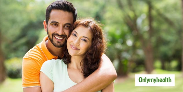 Inside_genotype marriage