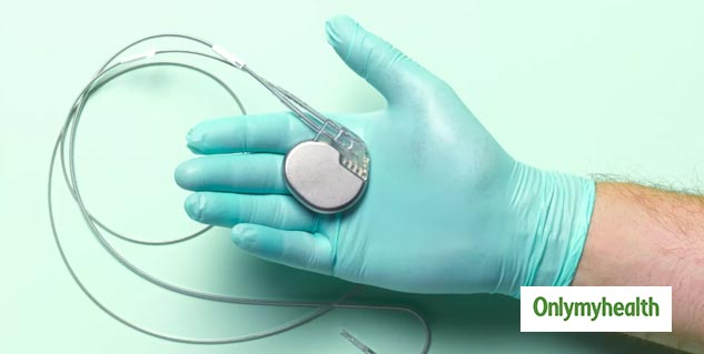 pacemaker