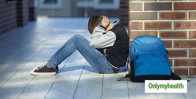 Inside_teen depression